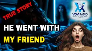 Jessica's Heartbreaking Story | A Tale of Betrayal and Love | True Viewer Story