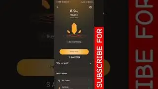 investment #gold #goldinvestment#progit#goldprofit#Fampay gold#teenager investment# buy gold#expart