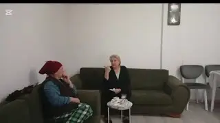 PROBLEM BÜYÜK AMELİYAT OLMAM GEREKLİ. 