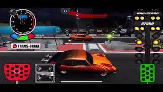 SFG Million part 1- Door Slammers 2