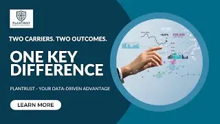 How Top Insurance Carriers Find Their Best Broker Partners | The Data-Driven Advantage