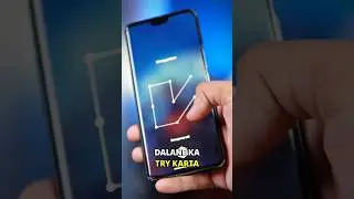 Chori Huwa Phone Wapas mil Jaayega ️#stopenphone #antitheftapp #phonesafety #safetyapp #ecometbucks