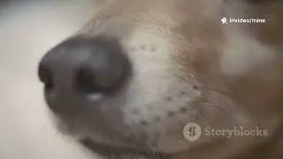 Dog Facts