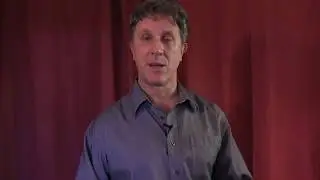QuantumWave Laser: The Ultimate Self-Care and Stress-Reduction Healing System