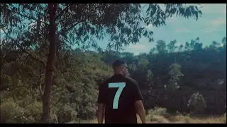11. HonneG - Cortando a Pinheiros (feat. Guhztaff) (Das Ruas e Pras Ruas)