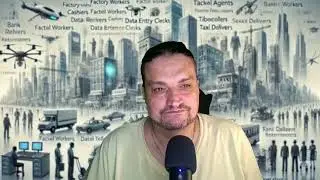 15 Jobs That Will Disappear by 2035 &ndash; Is Yours on the List? ASMR soft spoken