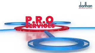Well-known PRO Services in Dubai