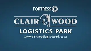 Clairwood Logistics Park
