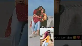 #lifeline #love #system #fashionstyle #couple