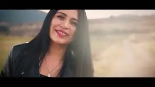 CANELA-J2H