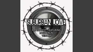 My Love (Original Mix)
