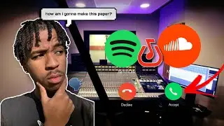COME GET TO KNOW ME&hellip;or not (first ever video😅)