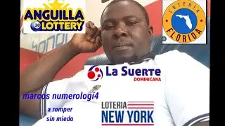 16/02023 a romper sin miedo