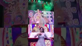 Planning A Performance For Your Sangeet?