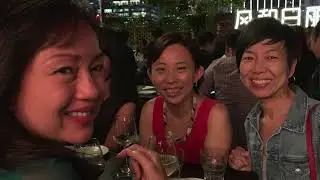 ConnectOne Celebrates 2018