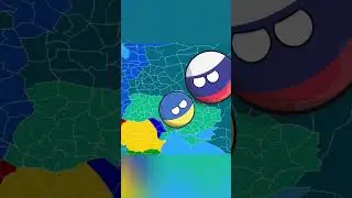 шведская империя 5 #countryballs #мемас #memes #music #history #edit #ww2 #кантриболлз#humor#маппинг