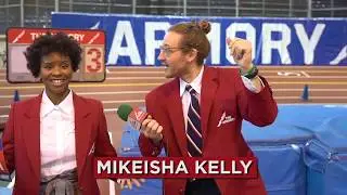 NYRR Millrose Games 2020 Preview
