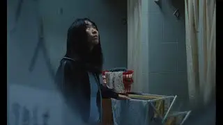 Blue Sun Palace | Constance Tsang | North American Trailer