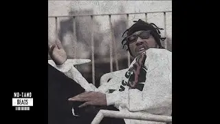[FREE] Ghostface Killah x Wu-Tang Type Beat - 
