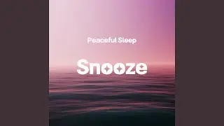 Thrive In Silence