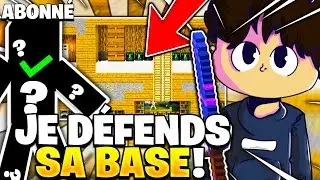 ⚡️Je D&Eacute;FEND la BASE de cet *ABONN&Eacute;* sur *NOMELIA* !