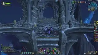 Vakthros Location, WoW Dragonflight