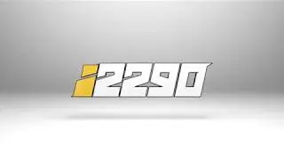 i2290 | E-File your Form 2290