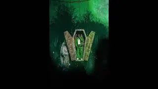 [FREE] NBA Youngboy type beat -Surgical