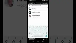 Регистрация PunkPanda подробно