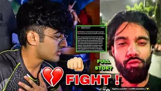 🚨🥵GOBLIN POV AND PRADHAN POV, WHO IS RIGHT? MUST WATCH ! FULL STORY BOTH POVs | #goblin#pradhan#rntx