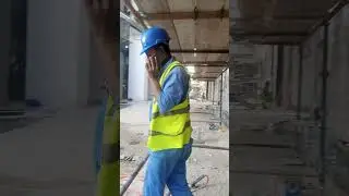 MOBILE CRANE OPERATOR COURSE SALARY 50K I HIGH DEMAND JOB IN DUBAI #jobvideo#jobideas #music