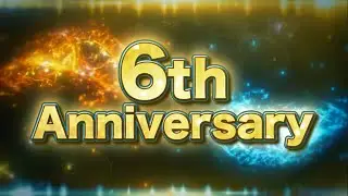 OPBR 6th Anniversary | Who's coming first? 👀 #onepiece #bountyrush #opbr #opbrglobal #opbrlive
