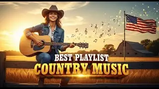Top 100 Best Country Anthems Ever || Alan Jackson, Emmylou Harris, Kenny Rogers Ъца vol 182