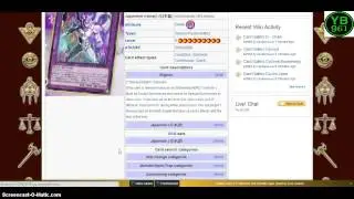 Breezy's News:Contrast Hero Chaos