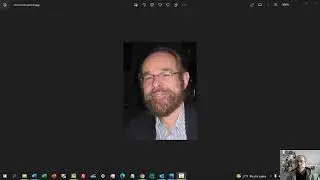 WebsiteVideo