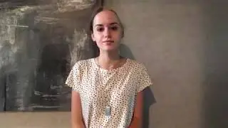 Meant to Be Sign Language