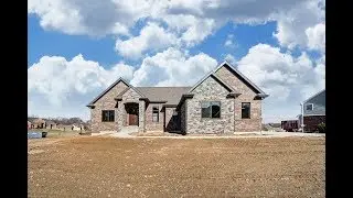 108 JAMES RIVER ROAD BEAVERCREEK OH 45434