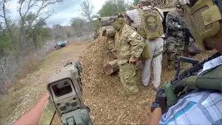 TXPB: Don't Be These Guys
