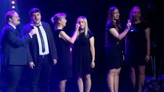 Festiwal LECHICI 2023