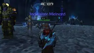 Obtaining sealed chest rewards (Shadowmourne)