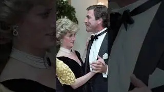 The film stars who fought to dance with Princess Diana 😲