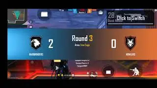 Tecno camon 17 free fire high graphics gameplay 1 versus 1
