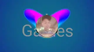 Dj Rhacendel Dagangon Remix ( No Games BattleMix 2025 )