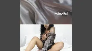 Mindful