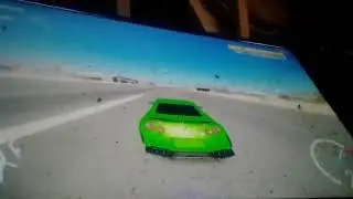 Forza horizon 3 gtr drag race