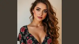 Piovono Madonne