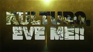 VRT - KULTURO EVE ME 28 - FINALNA EPIZODA