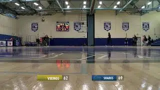 SUNYSFLK - Suffolk County Community College
