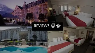 hotel grand victorian  branson hotels missouri