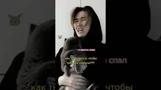 #юкан